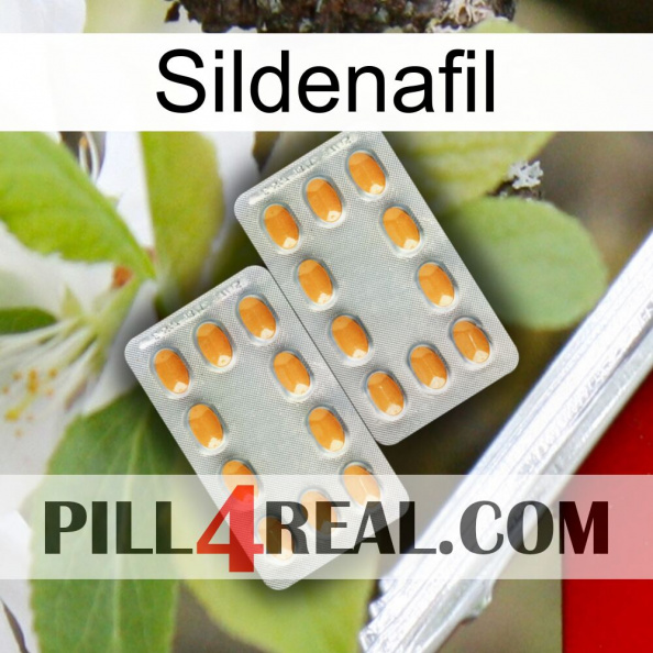 Sildenafil cialis4.jpg